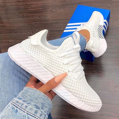 beliebte adidas schuhe damen